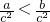 ��ѧ��ʽ