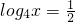 ��ѧ��ʽ