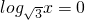 ��ѧ��ʽ