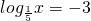��ѧ��ʽ