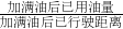 ��ѧ��ʽ