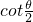 ��ѧ��ʽ