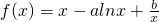 ��ѧ��ʽ