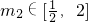��ѧ��ʽ