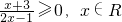 ��ѧ��ʽ
