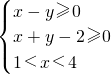 ��ѧ��ʽ