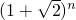 ��ѧ��ʽ