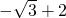 ��ѧ��ʽ