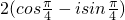 ��ѧ��ʽ