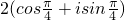 ��ѧ��ʽ