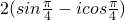 ��ѧ��ʽ