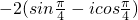 ��ѧ��ʽ