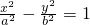 ��ѧ��ʽ