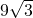 ��ѧ��ʽ