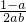 ��ѧ��ʽ