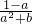 ��ѧ��ʽ