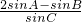��ѧ��ʽ
