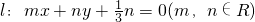��ѧ��ʽ