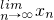 ��ѧ��ʽ