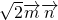 ��ѧ��ʽ