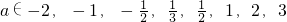��ѧ��ʽ