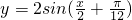 ��ѧ��ʽ