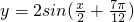 ��ѧ��ʽ