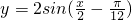 ��ѧ��ʽ
