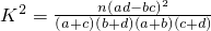 ��ѧ��ʽ