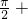 ��ѧ��ʽ