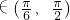 ��ѧ��ʽ
