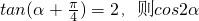 ��ѧ��ʽ