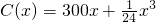 ��ѧ��ʽ