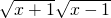 ��ѧ��ʽ