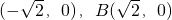 ��ѧ��ʽ