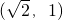 ��ѧ��ʽ