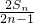 ��ѧ��ʽ