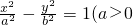 ��ѧ��ʽ