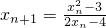 ��ѧ��ʽ