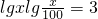 ��ѧ��ʽ