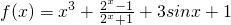 ��ѧ��ʽ