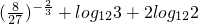 ��ѧ��ʽ