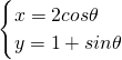 ��ѧ��ʽ