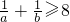 ��ѧ��ʽ
