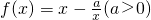 ��ѧ��ʽ