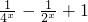 ��ѧ��ʽ