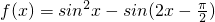 ��ѧ��ʽ