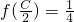 ��ѧ��ʽ