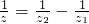 ��ѧ��ʽ