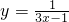 ��ѧ��ʽ